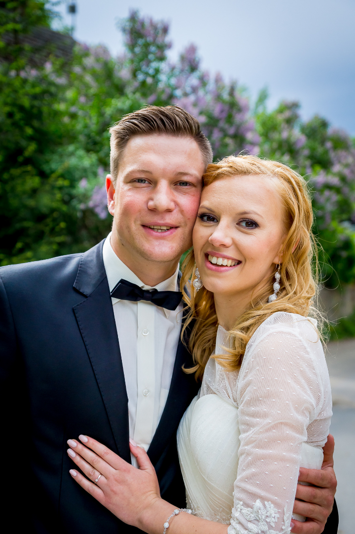 Małgorzata i Piotr 64